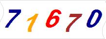 һ