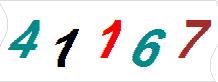 һ