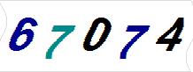 һ