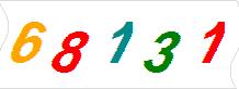 һ