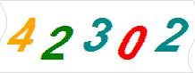 һ