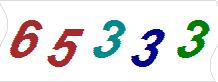 һ
