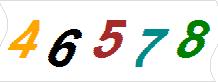 һ