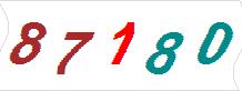 һ