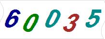 һ