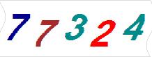 һ