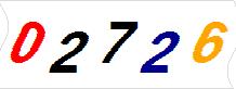 һ