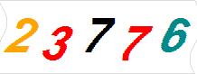 һ