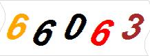 һ