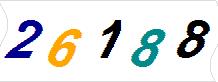 һ