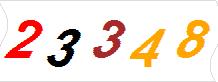 һ