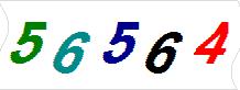 һ