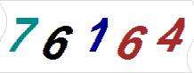 һ