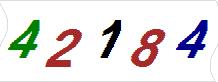 һ