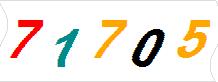 һ