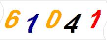 һ
