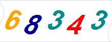 һ