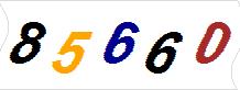 һ
